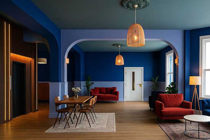 Kosher holiday offers UK