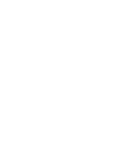 Unico Hotels