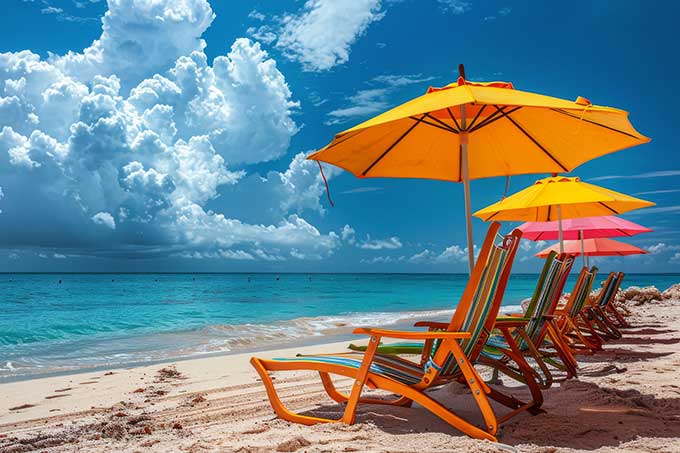 Jewish-friendly rooms UK