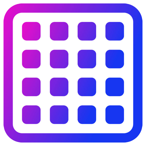Eliaweb